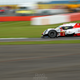 Illustration for article titled WEC Silverstone Gallery